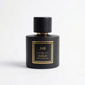 Nº 348 Inspired by Giorgio Armani Si