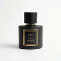 Nº 1007 Inspired by