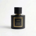 Nº 1013 Inspired by