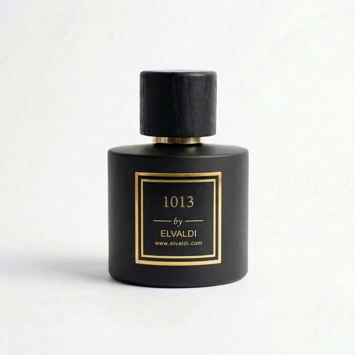 Nº 1013 Inspired by
