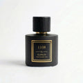 Nº 1108 Inspired by