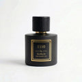 Nº 1110 Inspired by