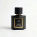 Nº 417 Inspired by