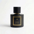 Nº 48 Inspired by