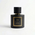 Nº 564 Inspired by