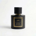 Nº 670 Inspired by