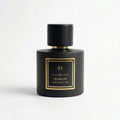 Nº 91 Inspired by