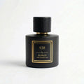Nº 938 Inspired by