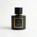 Nº 939 Inspired by