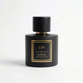 Nº 150 Inspired by Giorgio Armani Stronger With You Intensely
