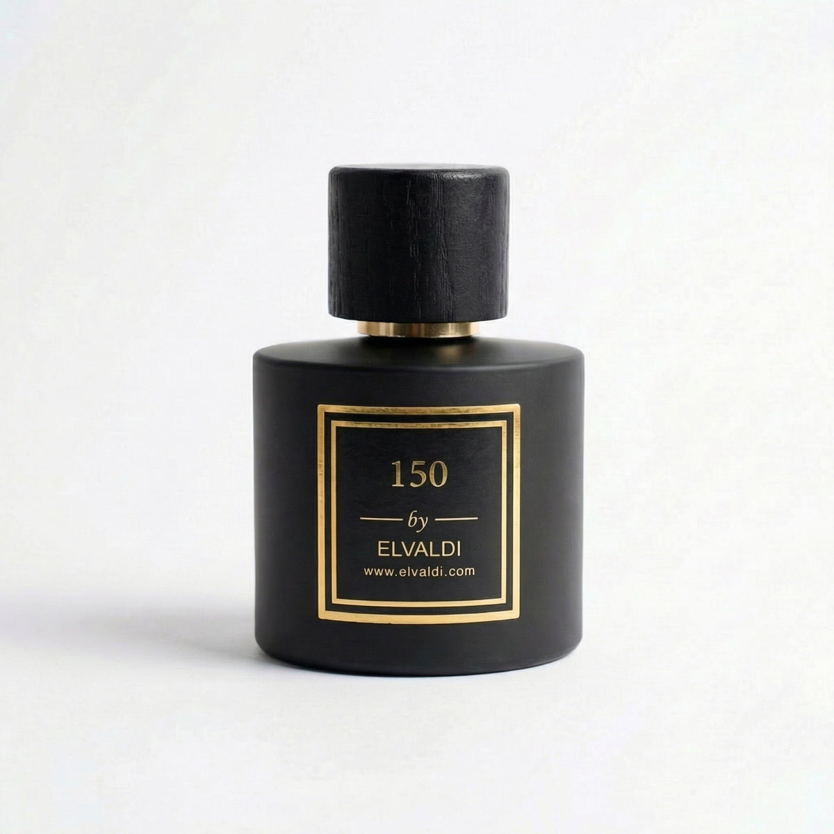 Nº 150 Inspired by Giorgio Armani Stronger With You Intensely