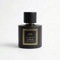 Nº 153 Inspired by Dolce & Gabbana The One for Men