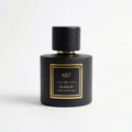 Nº 487 Inspired by Dior Sauvage